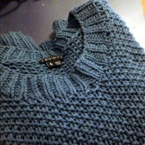 LAST CHANCE! Theory Twilari - Loryelle Sweater